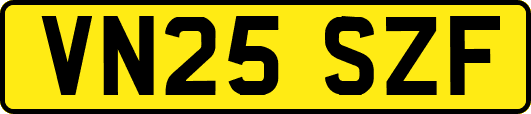 VN25SZF