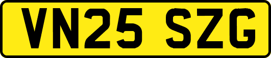 VN25SZG