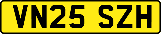 VN25SZH