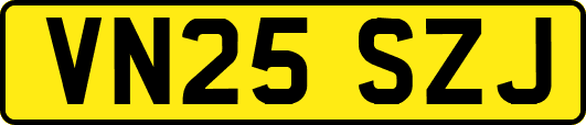 VN25SZJ