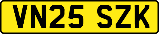 VN25SZK