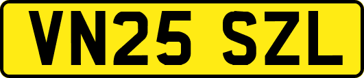 VN25SZL