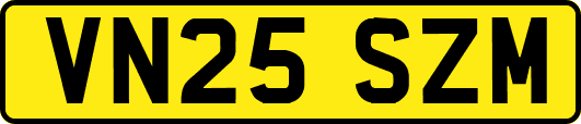 VN25SZM