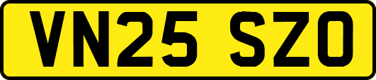 VN25SZO