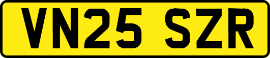 VN25SZR