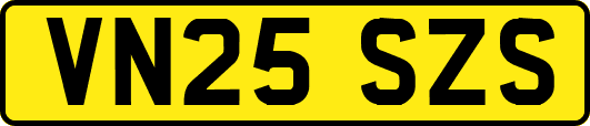 VN25SZS