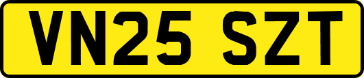 VN25SZT