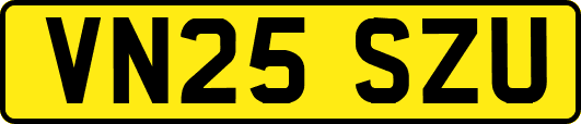 VN25SZU