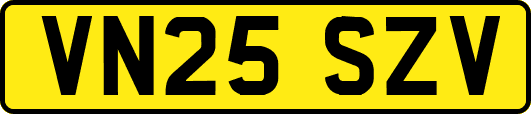 VN25SZV