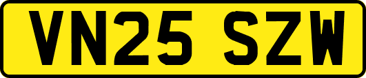 VN25SZW