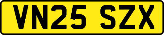 VN25SZX