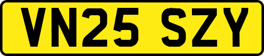 VN25SZY