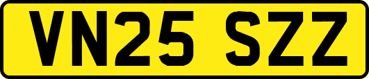 VN25SZZ
