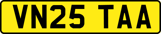 VN25TAA