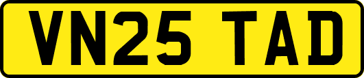 VN25TAD