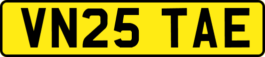 VN25TAE