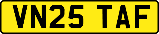 VN25TAF