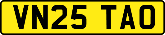 VN25TAO