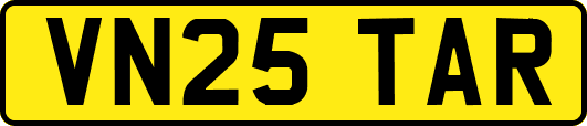 VN25TAR
