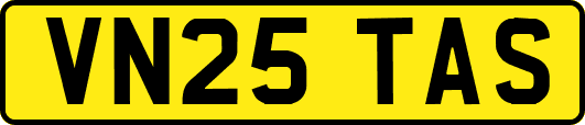 VN25TAS