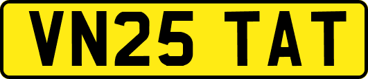 VN25TAT