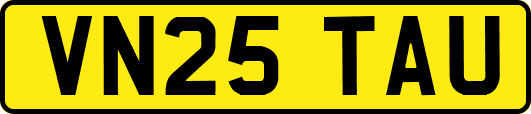 VN25TAU