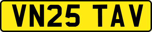 VN25TAV
