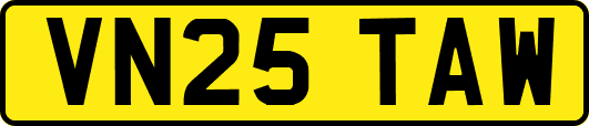 VN25TAW