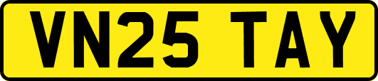 VN25TAY