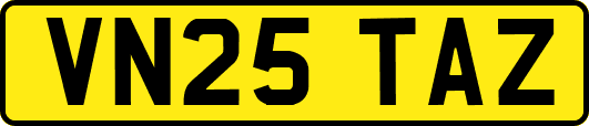 VN25TAZ