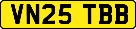 VN25TBB