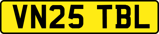 VN25TBL