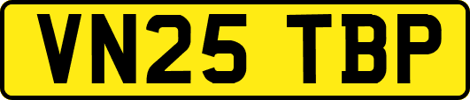 VN25TBP