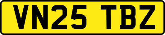 VN25TBZ