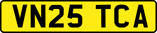 VN25TCA