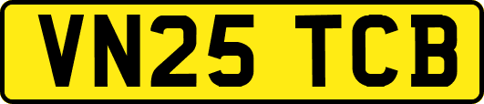 VN25TCB