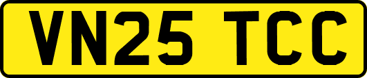 VN25TCC