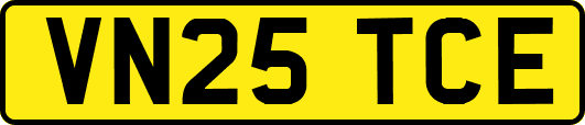 VN25TCE