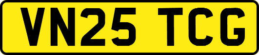 VN25TCG