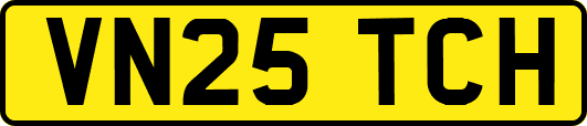 VN25TCH
