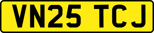VN25TCJ