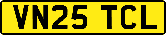 VN25TCL