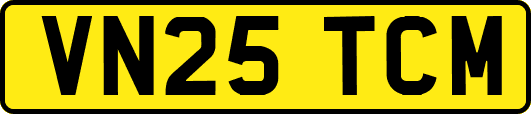 VN25TCM