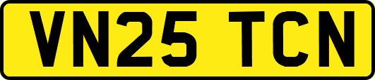VN25TCN