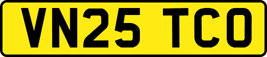 VN25TCO
