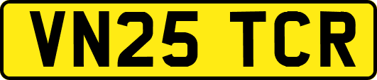 VN25TCR