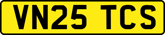 VN25TCS