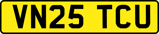 VN25TCU