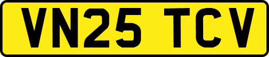 VN25TCV