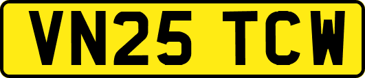 VN25TCW